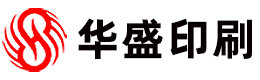 名譽(yù)理事長單位-華盛榮譽(yù)-華盛印刷-江陰市華盛印刷有限公司